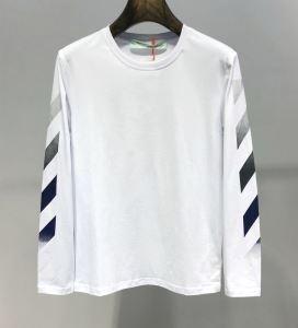 2019春夏トレンドカラー Off-White オフホワイト...