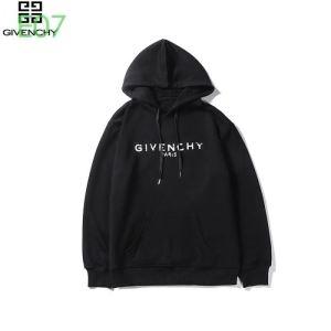 2019年SSトレンド新品登場 ジバンシー GIVENCHY...