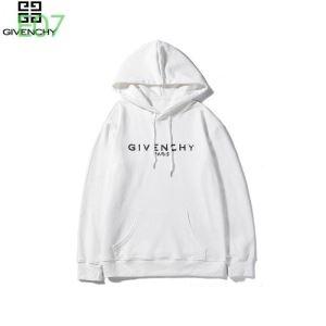 2019NSSghVio WoV[ GIVENCHY p[J[ 2FI Cɓ̍ŐVRNV_WoV[ GIVENCHY_uh Rs[ ({ő勉)