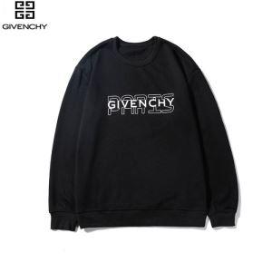 ジバンシー GIVENCHY プルオーバーパーカー 2色可選...