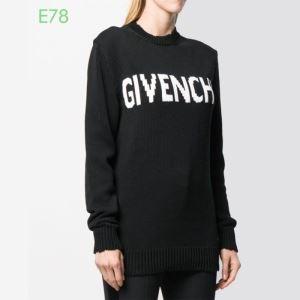 プルオーバー 2色可選 今季も引き続きブランド 2019年SSトレンド新品登場 ジバンシー GIVENCHY_ジバンシー GIVENCHY_ブランド コピー 激安(日本最大級)