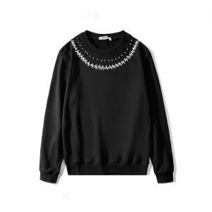 2019SS最安値春夏ファション ジバンシー GIVENCHY プルオーバーパーカー 2色可選 新着アイテム最安値販売_ジバンシー GIVENCHY_ブランド コピー 激安(日本最大級)