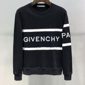 ジバンシー GIVENCHY プルオーバーパーカー 3色可選 大人っぽいスタイルが完成 流行スタイル2019春夏新作_ジバンシー GIVENCHY_ブランド コピー 激安(日本最大級)