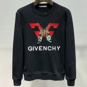 夏の注目2019ブランド新作 ジバンシー GIVENCHY プルオーバーパーカー 2色可選 新作エレガントに着こなす_ジバンシー GIVENCHY_ブランド コピー 激安(日本最大級)