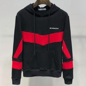 ジバンシー GIVENCHY パーカー 2色可選 夏の定番スタイルをアップ 人気のブランドのアイテム2019_ジバンシー GIVENCHY_ブランド コピー 激安(日本最大級)