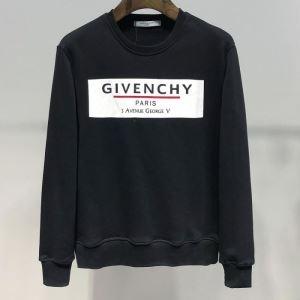 2019春夏トレンドカラー ジバンシー GIVENCHY プ...