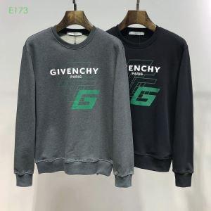 2色可選 プルオーバーパーカー ブランドスタイルが継続的に人気 2019SSコレクションに新着 ジバンシー GIVENCHY_ジバンシー GIVENCHY_ブランド コピー 激安(日本最大級)