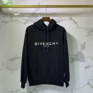 季節感もプラス2019新作 ジバンシー GIVENCHY パーカー 2色可選 今年らしく魅力的アップ_ジバンシー GIVENCHY_ブランド コピー 激安(日本最大級)