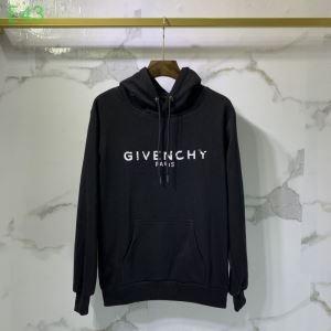 季節感もプラス2019新作 ジバンシー GIVENCHY パ...