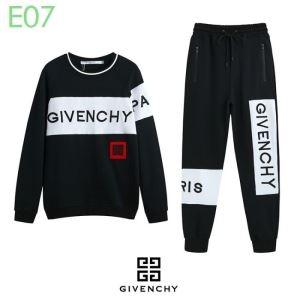 ジバンシー GIVENCHY 上下セット 2色可選 2019...