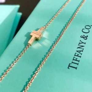 ネックレス 注目ブランドは2019最新 最新トレンドファッション新着 ティファニー Tiffany&Co_ティファニー Tiffany & Co_ブランド コピー 激安(日本最大級)