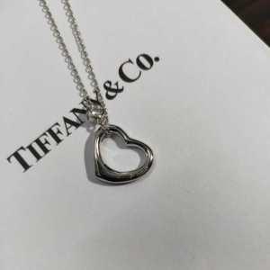 2019年春夏コレクションに見る 夏に必須の定番アイテム ティファニー Tiffany&Co ネックレス_ティファニー Tiffany & Co_ブランド コピー 激安(日本最大級)