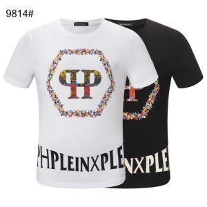 2019年春夏コレクションに見る PHILIPP PLEIN...