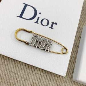 ブローチ 最新トレンドファッション新着 2019春夏トレンドカラー ディオール DIOR_ディオール DIOR_ブランド コピー 激安(日本最大級)