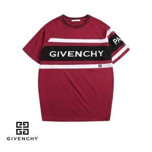 多色可選 半袖Tシャツ ジバンシー GIVENCHY 季節感...