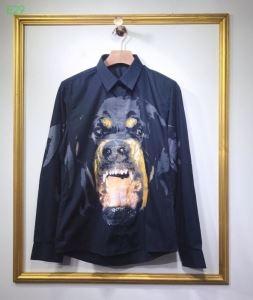 冬のお洒落を楽しむ ジバンシー GIVENCHY プルオーバー 男女兼用 2019秋冬におしゃれな着こなし_ジバンシー GIVENCHY_ブランド コピー 激安(日本最大級)