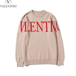 2019秋冬の必需品 この秋トレンドに合わせる着こなし ヴァレンティノ VALENTINO プルオーバー 2色可選_ヴァレンティノ VALENTINO_ブランド コピー 激安(日本最大級)