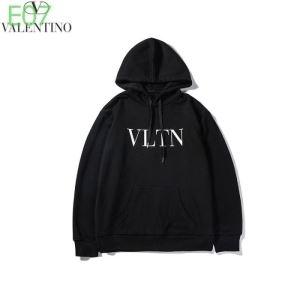 ヴァレンティノ VALENTINO パーカー 2色可選 2019秋冬の必需品 秋冬の季節感を取り入れたい時におすすめ_ヴァレンティノ VALENTINO_ブランド コピー 激安(日本最大級)