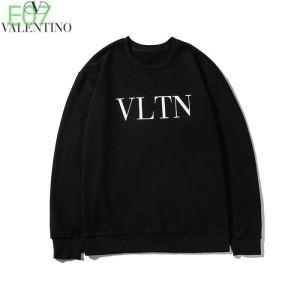 着回し力の高いが魅力 ヴァレンティノ VALENTINO プルオーバーパーカー 2色可選 2019秋冬におすすめ着こなし_ヴァレンティノ VALENTINO_ブランド コピー 激安(日本最大級)