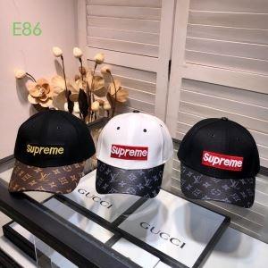 コーデも旬な雰囲気に仕上がる シュプリーム2019トレンドファッション新品 SUPREME 3色可選 帽子/キャップ_シュプリーム SUPREME_ブランド コピー 激安(日本最大級)