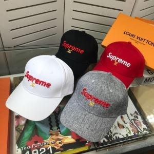 この秋のベース着こなし シュプリーム SUPREME 4色可選 帽子/キャップ 2019年秋冬に欠かせない_シュプリーム SUPREME_ブランド コピー 激安(日本最大級)