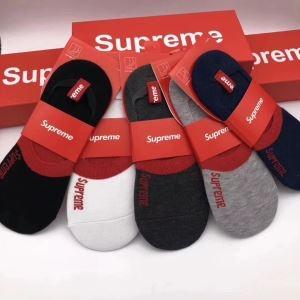 2019AW秋冬新品！SUPREME 今年秋冬話題の一級品 ...