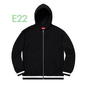 冬を彩る2019SS新作 Supreme Old English stripe zip 2色可選 この秋で旬のスタイルを楽しむ_シュプリーム SUPREME_ブランド コピー 激安(日本最大級)