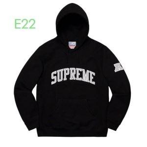 Supreme NFL x Raiders x &x27;47 この秋の主役となった Hooded Sweatshirt 2色可選 パーカー 2019新発売大歓迎秋冬新名品_シュプリーム SUPREME_ブランド コピー 激安(日本最大級)