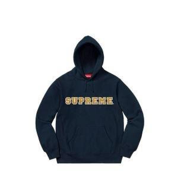 ふんわりまとって暖かお洒落 多色可選 パーカー価値大の2019SS秋冬アイテム Supreme The Most Hooded Sweatshirt_シュプリーム SUPREME_ブランド コピー 激安(日本最大級)