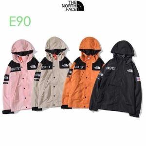 店舗で人気満点2019秋冬新作 Supreme x TNF ...