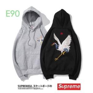 2019年秋のファッション シュプリーム SUPREME ス...