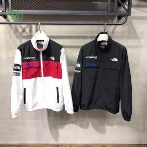 【2019秋冬】の注目トレンド シュプリーム SUPREME 2色可選 冬ファッションの定番 パーカー_シュプリーム SUPREME_ブランド コピー 激安(日本最大級)