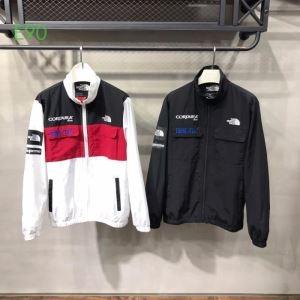 【2019秋冬】の注目トレンド シュプリーム SUPREME...