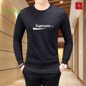 季節を感じた秋冬ファッション シュプリーム SUPREME ...