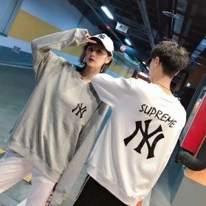 シュプリーム SUPREME 2色可選 2019秋冬流行ファション プルオーバーパーカー 簡単に秋冬の季節感をアップ_シュプリーム SUPREME_ブランド コピー 激安(日本最大級)