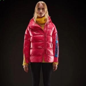 2019秋冬におしゃれな着こなし モンクレール MONCLER 19FW保温性に優れるものに ライトダウンジャケット_モンクレール MONCLER_ブランド コピー 激安(日本最大級)