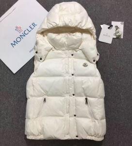 MONCLER 2019秋冬新作の相棒を大公開 モンクレール この秋で旬のスタイルを楽しむ_モンクレール MONCLER_ブランド コピー 激安(日本最大級)