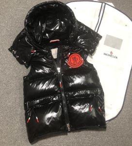 ダウンジャケットモンクレール 2019AW 派手すぎず上品挑戦しやすい MONCLER 3色可選 この秋で旬のスタイルを楽しむ_モンクレール MONCLER_ブランド コピー 激安(日本最大級)