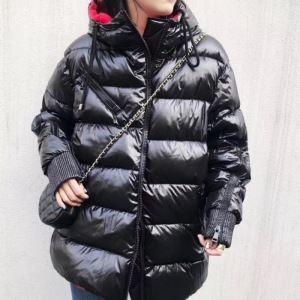 肌寒い季節に欠かせない モンクレール MONCLER 秋冬のオシャレスタイルのマストお得 ダウンジャケット 2019AW_モンクレール MONCLER_ブランド コピー 激安(日本最大級)