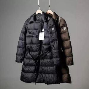 簡単にトレンド感のある ダウンジャケット 2019秋冬、イチオシ上品 モンクレール MONCLER 多色可選_モンクレール MONCLER_ブランド コピー 激安(日本最大級)