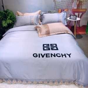 寝具4点セット ジバンシー GIVENCHY 簡単にコーデをおしゃれに演出 2019年秋冬最新のトレンド_ジバンシー GIVENCHY_ブランド コピー 激安(日本最大級)