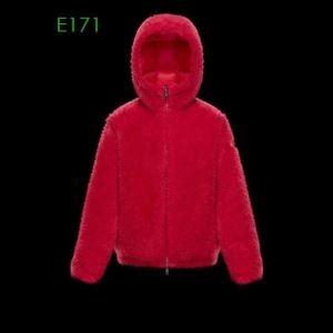 この冬にしたい素敵なスタイル モンクレール ダウンジャケット メンズ MONCLER 両面可用 2019年秋冬最新のトレンド_モンクレール MONCLER_ブランド コピー 激安(日本最大級)