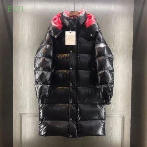 2019秋冬の必需品 軽量ダウンジャケット モンクレール MONCLER 3色可選この秋トレンドに合わせる着こなし_モンクレール MONCLER_ブランド コピー 激安(日本最大級)