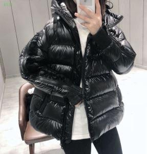 より華やかな洗練スタイルに 【2019秋冬】 2色可選 ダウンジャケット メンズ MONCLER モンクレール ファション性の高い_モンクレール MONCLER_ブランド コピー 激安(日本最大級)