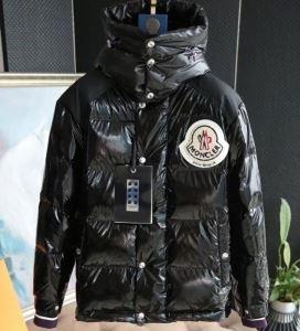 冬のお出かけの相棒に MONCLER 2019年秋冬に欠かせ...