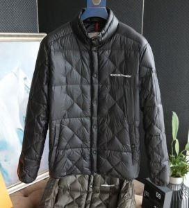 モンクレー 2019-20秋冬取り入れやすい MONCLER...