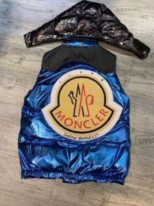 寒い冬にぜひ取り入れたい ダウンジャケット MONCLER モンクレール エレガントコート 2019秋冬におすすめ着こなし_モンクレール MONCLER_ブランド コピー 激安(日本最大級)