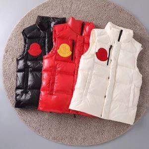 2019 AWコレクション人気 MONCLER モンクレール 2色可選 秋冬に旬なスタイルに早変わる ダウンジャケット温かくておしゃれ_モンクレール MONCLER_ブランド コピー 激安(日本最大級)