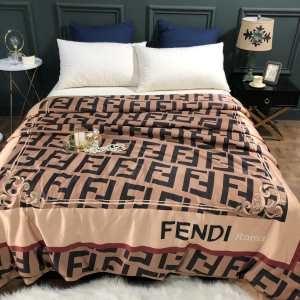 華やかに魅せる秋冬コーデ フェンディ FENDI 寝具4点セット 2019年秋冬最新のトレンド_フェンディ FENDI_ブランド コピー 激安(日本最大級)