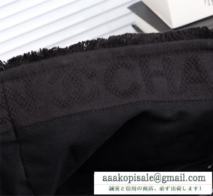 ハンドバッグ 3色可選 2019年秋冬最新のトレンド 冬の最旬コーデに仕上げる  chanel